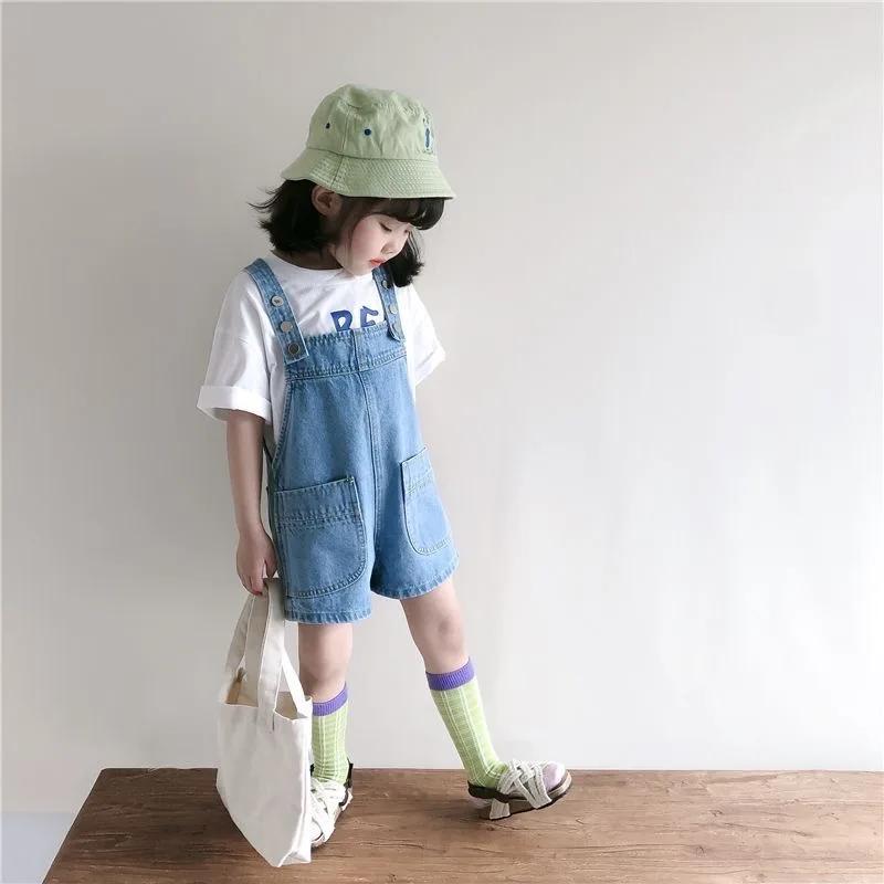 ƿ ĳ־ Ʈ , ̺ ݹ,  Ʈ ,  Ż